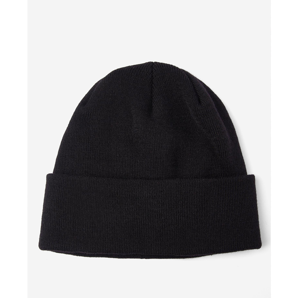 Barbour Healey Beanie